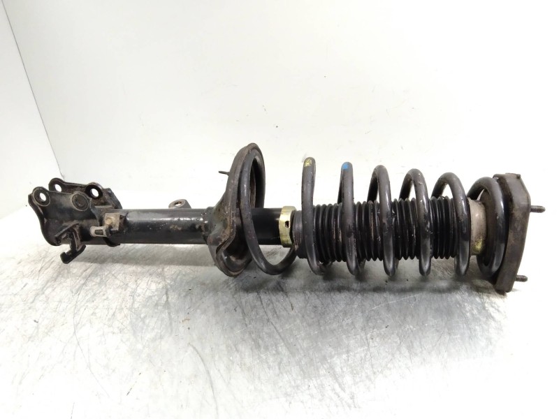 Recambio de amortiguador trasero derecho para hyundai matrix (fc) 1.5 crdi cat referencia OEM IAM   