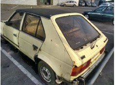 talbot horizon del año 1980 2