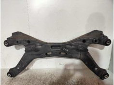 Recambio de puente trasero para saab 9-3 sport sedán aero referencia OEM IAM   