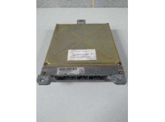 Recambio de centralita motor uce para mg rover serie 600 (rh) 2.0 cat referencia OEM IAM 37820P45G21 0458734Y14 52C