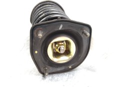 Recambio de amortiguador trasero derecho para hyundai matrix (fc) 1.5 crdi cat referencia OEM IAM    2