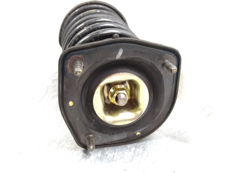 Recambio de amortiguador trasero derecho para hyundai matrix (fc) 1.5 crdi cat referencia OEM IAM   