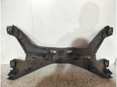 Recambio de puente trasero para saab 9-3 sport sedán aero referencia OEM IAM    2