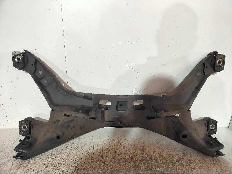 Recambio de puente trasero para saab 9-3 sport sedán aero referencia OEM IAM   