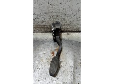 Recambio de potenciometro pedal para fiat nuova 500 (150) 1.2 cat referencia OEM IAM   