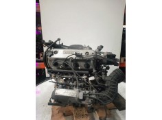 Recambio de motor completo para mg rover serie 600 (rh) 2.0 cat referencia OEM IAM F20Z1 E237631 