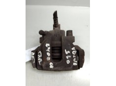 Recambio de pinza freno trasera derecha para volvo s60 berlina 2.4 d referencia OEM IAM   