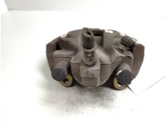 Recambio de pinza freno trasera derecha para volvo s60 berlina 2.4 d referencia OEM IAM    2