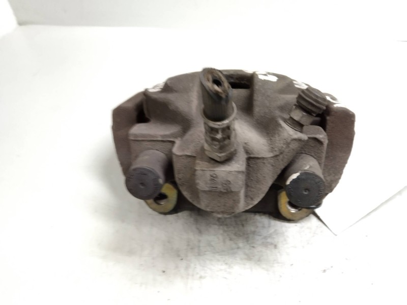 Recambio de pinza freno trasera derecha para volvo s60 berlina 2.4 d referencia OEM IAM   