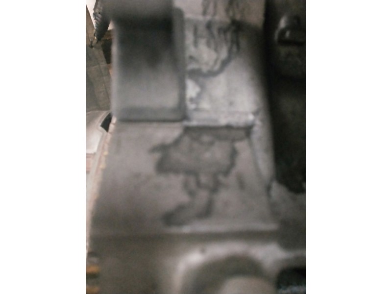 Recambio de motor completo para mg rover serie 600 (rh) 2.0 cat referencia OEM IAM F20Z1 E237631 