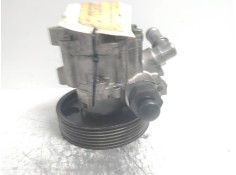 Recambio de bomba direccion para peugeot 406 berlina (s1/s2) 2.0 turbo cat referencia OEM IAM 7692955117  