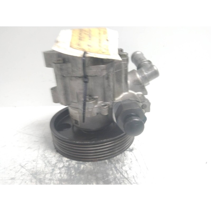 Recambio de bomba direccion para peugeot 406 berlina (s1/s2) 2.0 turbo cat referencia OEM IAM 7692955117  