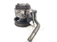 Recambio de bomba direccion para hyundai matrix (fc) 1.5 crdi cat referencia OEM IAM 5710017500  