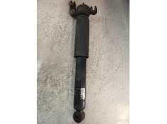 Recambio de amortiguador trasero derecho para saab 9-3 sport sedán aero referencia OEM IAM 814903003082 P12776253 