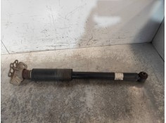 Recambio de amortiguador trasero izquierdo para alfa romeo mito (145) basis (2016) referencia OEM IAM 50521023  