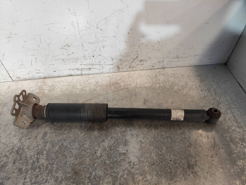 Recambio de amortiguador trasero izquierdo para alfa romeo mito (145) basis (2016) referencia OEM IAM 50521023  