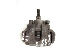 Recambio de pinza freno trasera izquierda para volvo s60 berlina 2.4 d referencia OEM IAM   