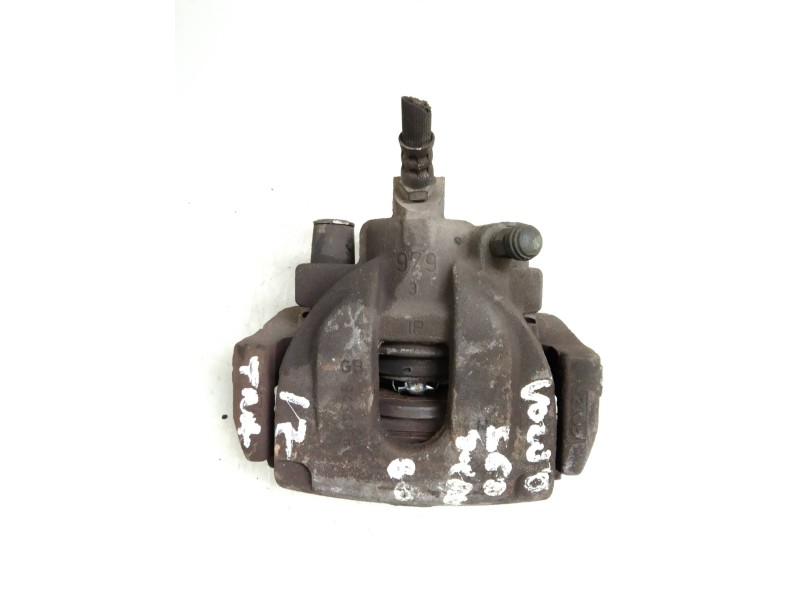 Recambio de pinza freno trasera izquierda para volvo s60 berlina 2.4 d referencia OEM IAM   