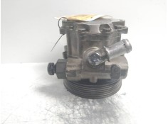 Recambio de bomba direccion para peugeot 406 berlina (s1/s2) 2.0 turbo cat referencia OEM IAM 7692955117   2