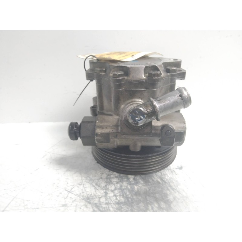 Recambio de bomba direccion para peugeot 406 berlina (s1/s2) 2.0 turbo cat referencia OEM IAM 7692955117  