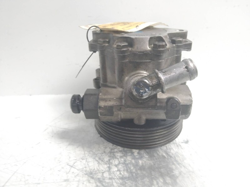 Recambio de bomba direccion para peugeot 406 berlina (s1/s2) 2.0 turbo cat referencia OEM IAM 7692955117  