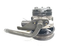Recambio de bomba direccion para hyundai matrix (fc) 1.5 crdi cat referencia OEM IAM 5710017500   2