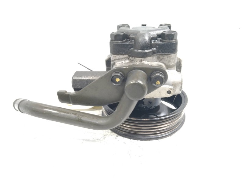 Recambio de bomba direccion para hyundai matrix (fc) 1.5 crdi cat referencia OEM IAM 5710017500  