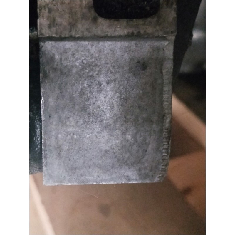 Recambio de motor completo para mg rover serie 600 (rh) 2.0 cat referencia OEM IAM F20Z1 E237631 