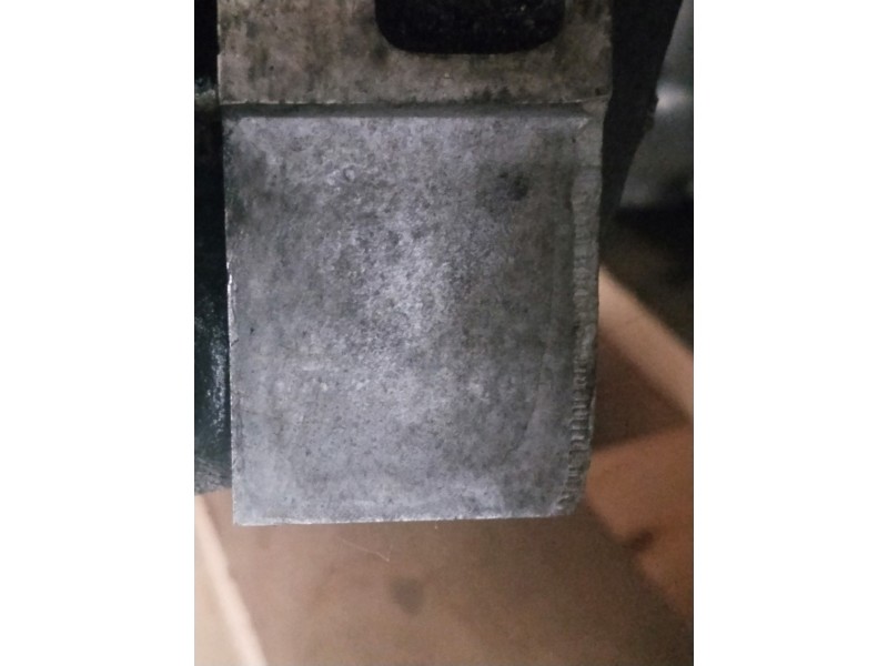 Recambio de motor completo para mg rover serie 600 (rh) 2.0 cat referencia OEM IAM F20Z1 E237631 