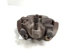 Recambio de pinza freno trasera izquierda para volvo s60 berlina 2.4 d referencia OEM IAM    2