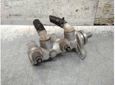 Recambio de bomba freno para kia picanto 1.1 ex referencia OEM IAM   