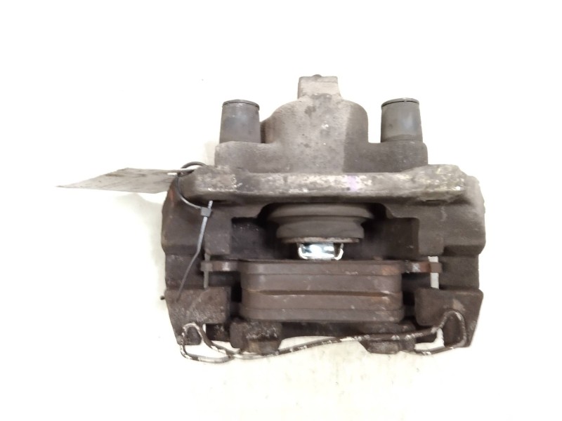 Recambio de pinza freno trasera izquierda para volvo s60 berlina 2.4 d referencia OEM IAM   