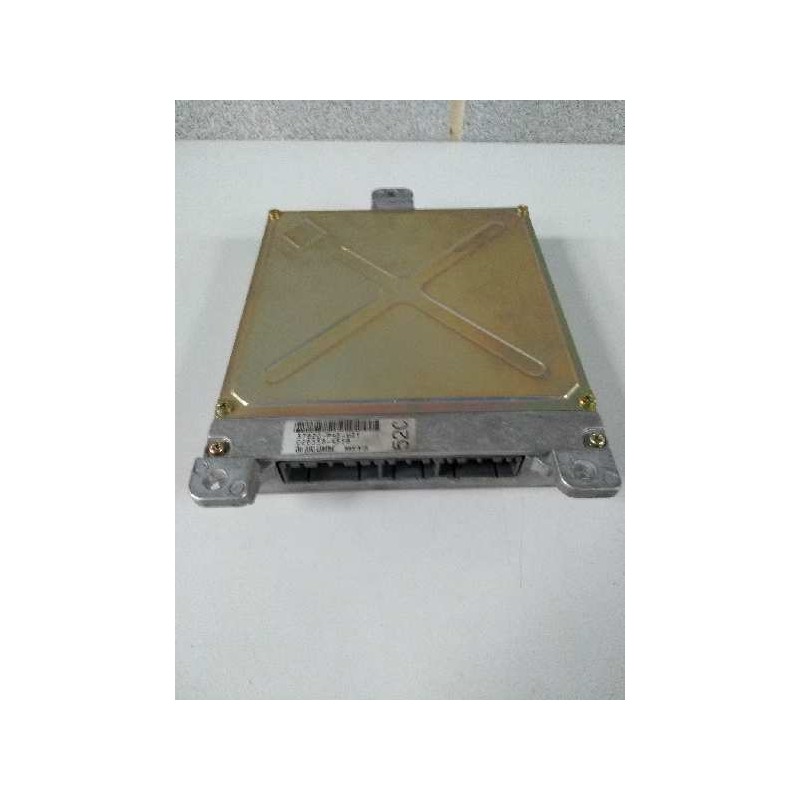 Recambio de centralita motor uce para mg rover serie 600 (rh) 2.0 cat referencia OEM IAM 37820P45G21 0283384518 52C