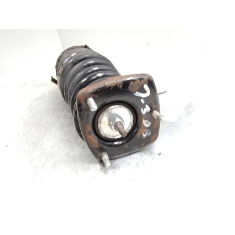 Recambio de amortiguador delantero derecho para mercedes clase m (w163) 55 amg (163.174) referencia OEM IAM   