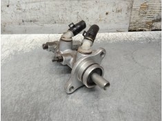 Recambio de bomba freno para kia picanto 1.1 ex referencia OEM IAM    2