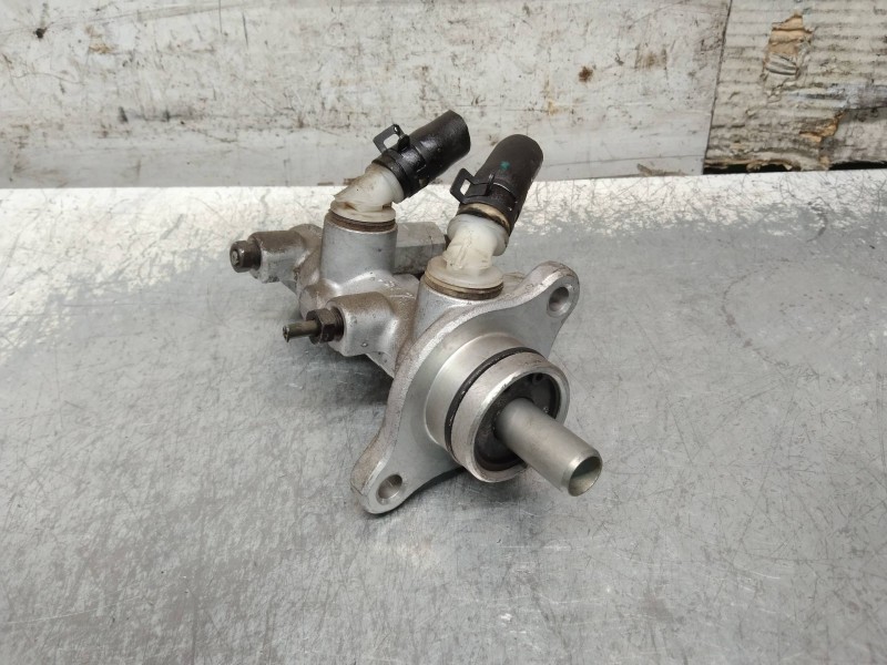 Recambio de bomba freno para kia picanto 1.1 ex referencia OEM IAM   