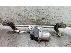 Recambio de motor limpia delantero para fiat nuova 500 (150) 1.2 cat referencia OEM IAM MS1592008650  