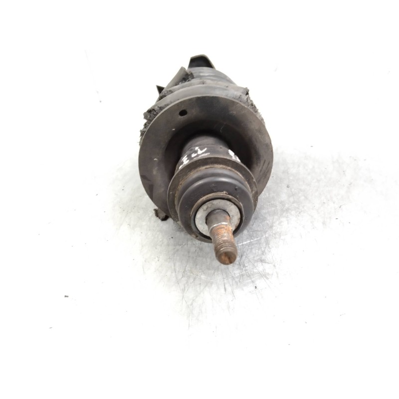 Recambio de amortiguador delantero derecho para mercedes clase m (w163) 55 amg (163.174) referencia OEM IAM   