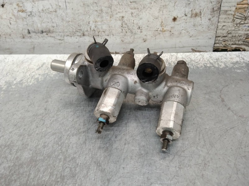 Recambio de bomba freno para kia picanto 1.1 ex referencia OEM IAM   