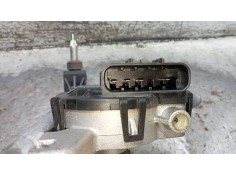 Recambio de motor limpia delantero para fiat nuova 500 (150) 1.2 cat referencia OEM IAM MS1592008650   2