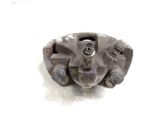 Recambio de pinza freno trasera derecha para volvo s60 berlina 2.4 cat referencia OEM IAM    2
