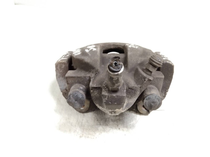 Recambio de pinza freno trasera derecha para volvo s60 berlina 2.4 cat referencia OEM IAM   