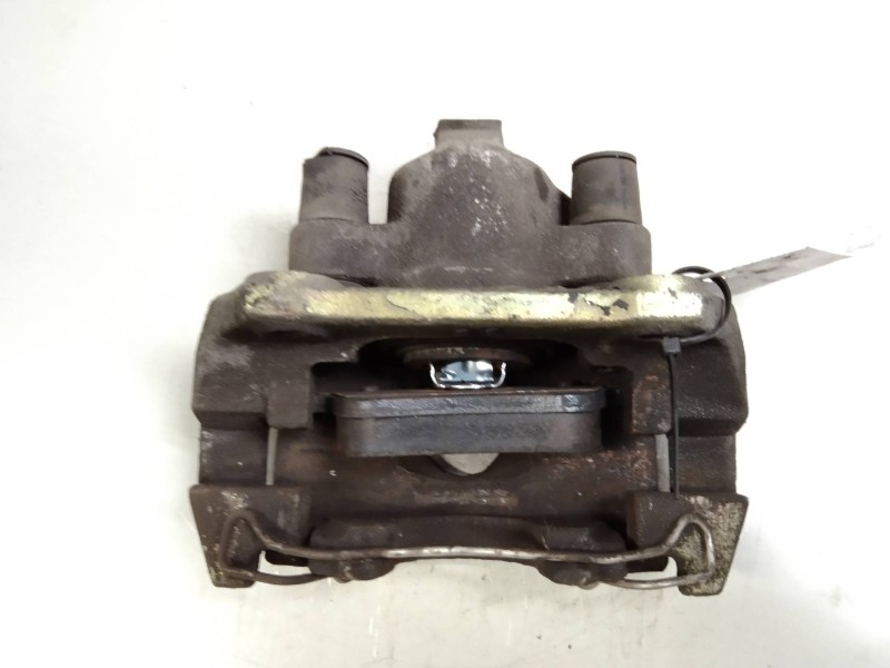 Recambio de pinza freno trasera derecha para volvo s60 berlina 2.4 cat referencia OEM IAM   