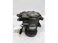 Recambio de compresor aire acondicionado para hyundai matrix (fc) 1.5 crdi cat referencia OEM IAM DEYDA02 F500 