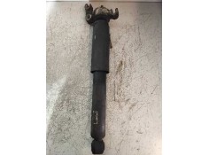 Recambio de amortiguador trasero izquierdo para saab 9-3 sport sedán aero referencia OEM IAM 814903003082 P12776253 