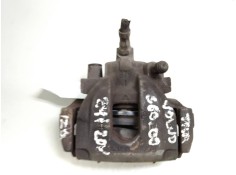 Recambio de pinza freno trasera izquierda para volvo s60 berlina 2.4 cat referencia OEM IAM   