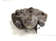 Recambio de pinza freno trasera izquierda para volvo s60 berlina 2.4 cat referencia OEM IAM    2