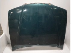 Recambio de capot para mg rover serie 600 (rh) 2.0 cat referencia OEM IAM   