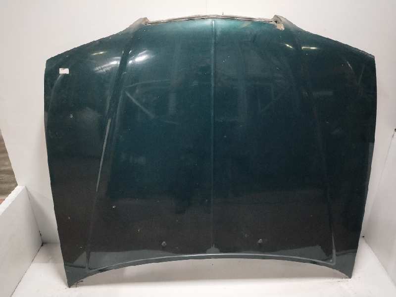 Recambio de capot para mg rover serie 600 (rh) 2.0 cat referencia OEM IAM   