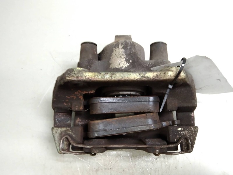 Recambio de pinza freno trasera izquierda para volvo s60 berlina 2.4 cat referencia OEM IAM   